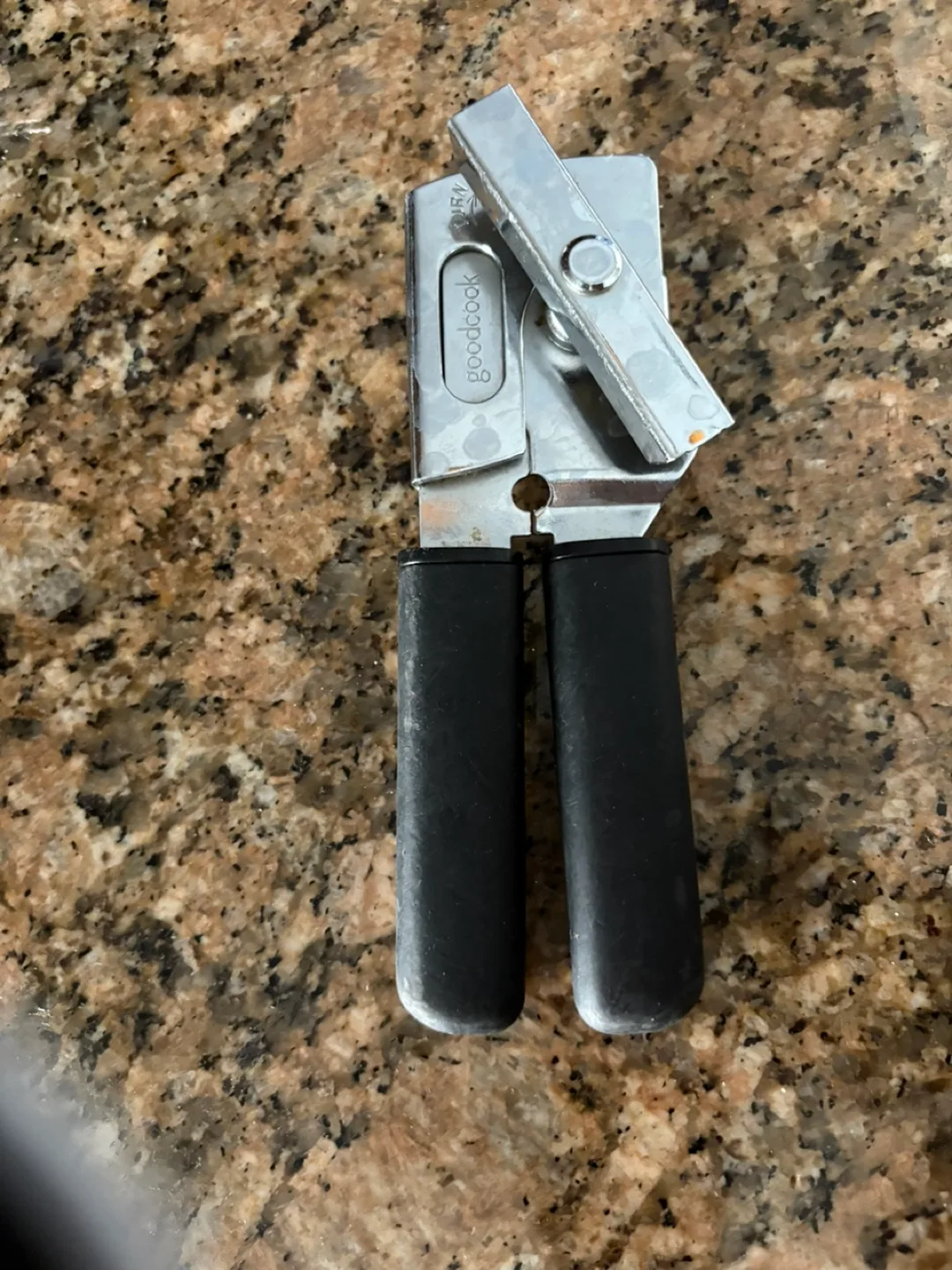 Good Cook Can Opener thumbnail