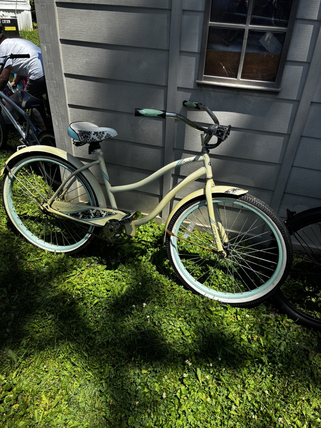 Bicycles - photo 3