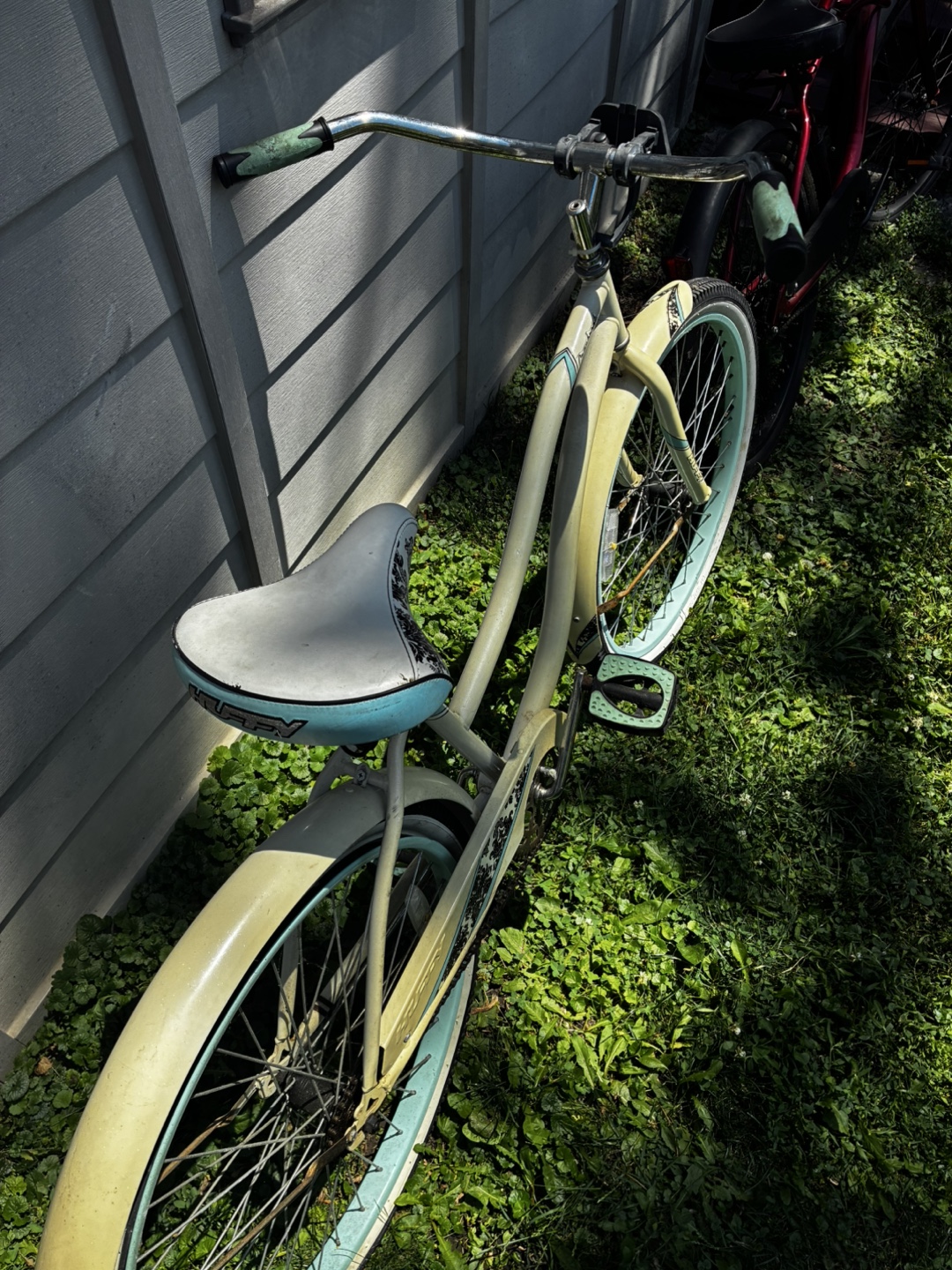 Bicycles - photo 5