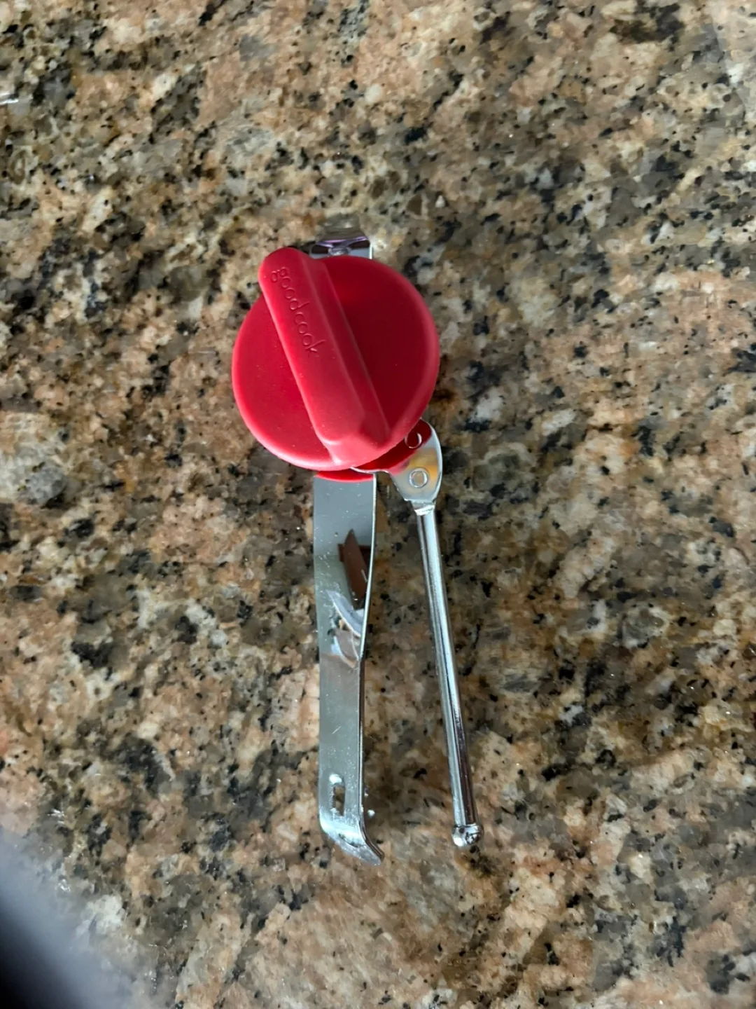 Good Cook Can Opener thumbnail