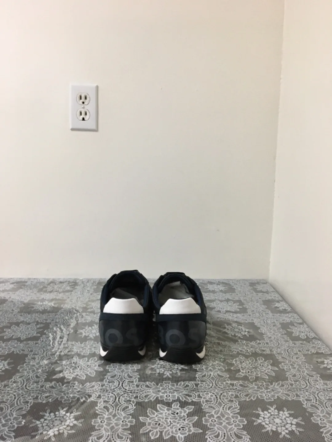 BOSS MEN’S SHOES image indicator(3)