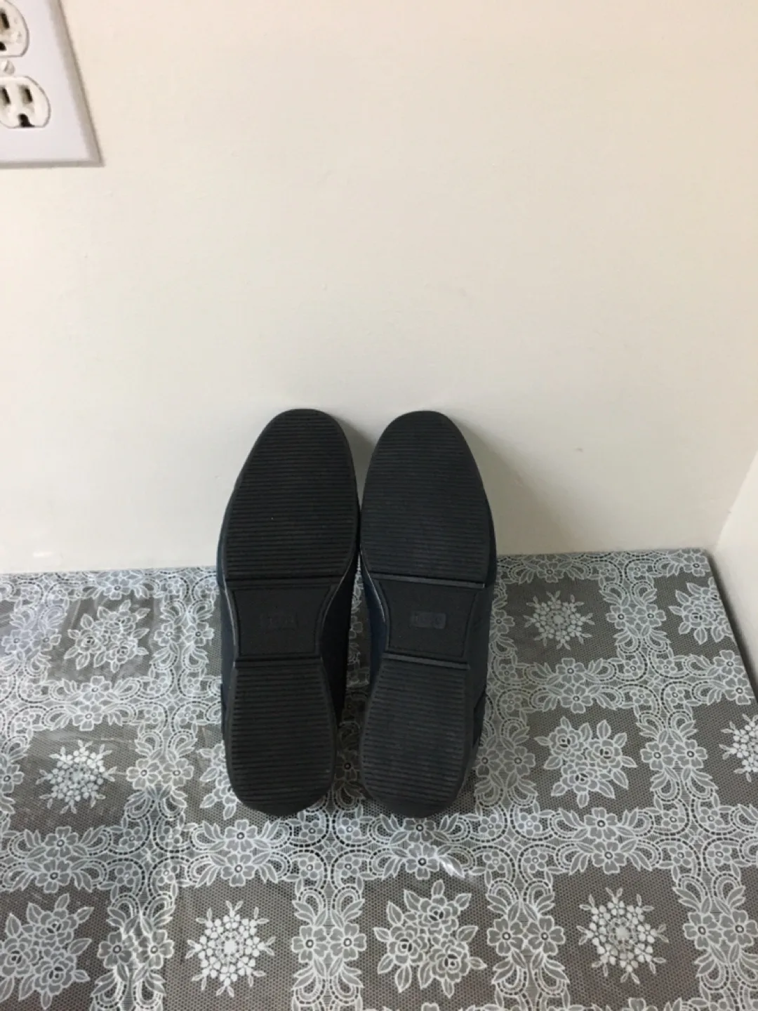 BOSS MEN’S SHOES image indicator(5)