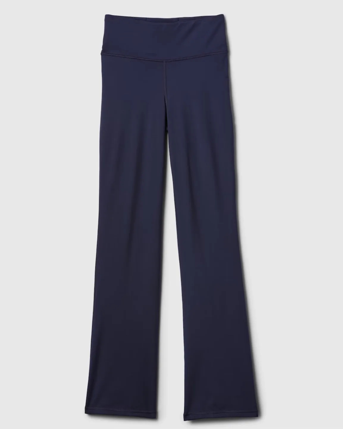 NEW-GapFit Power Flare Pant - Size S thumbnail
