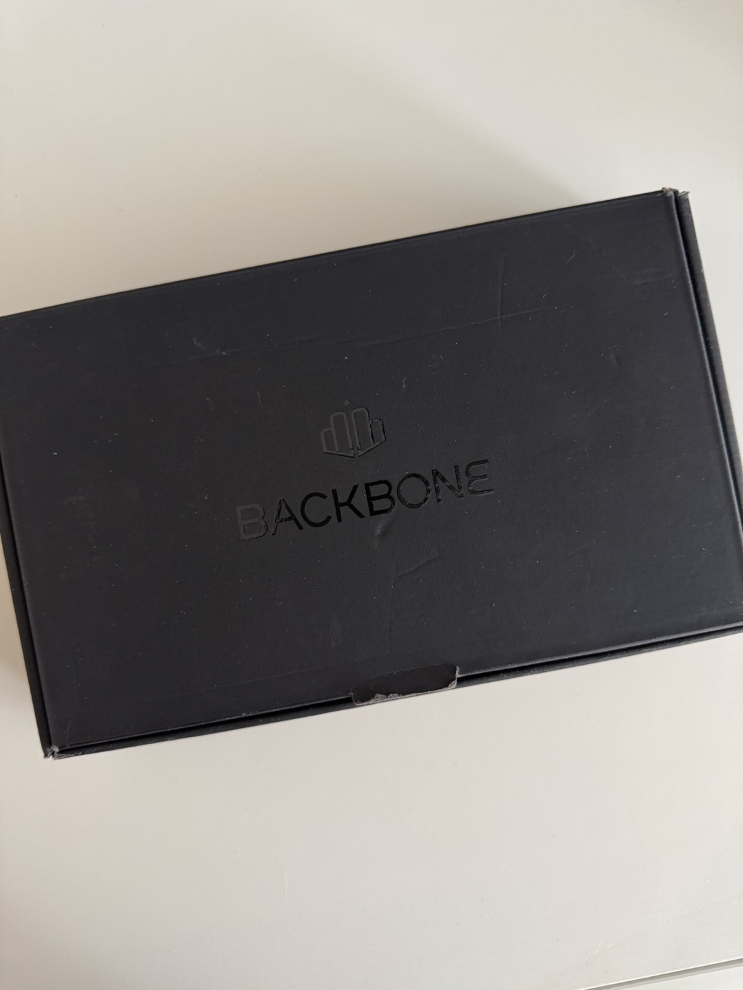 Backbone One Mobile Gaming Controller for iPhone - photo 3