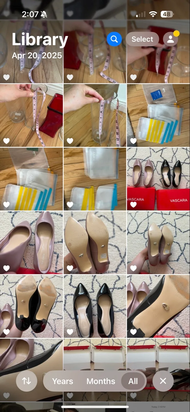 Moving Sale:household items, men suits & women clothes thumbnail