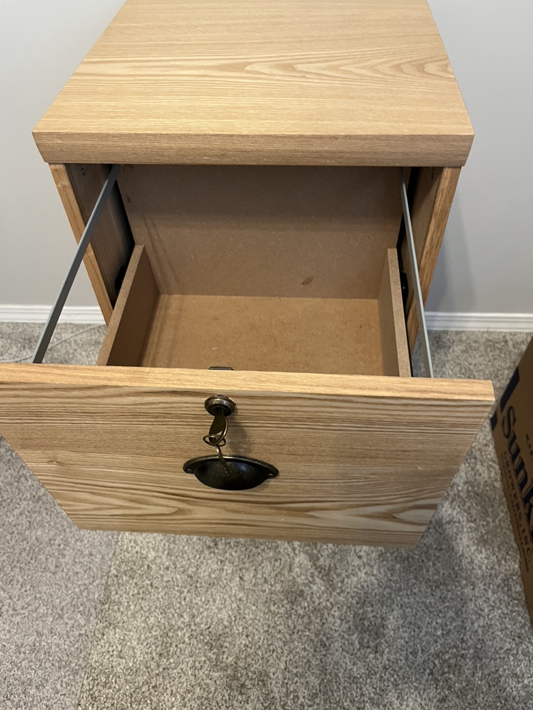 Cabinet - photo 2