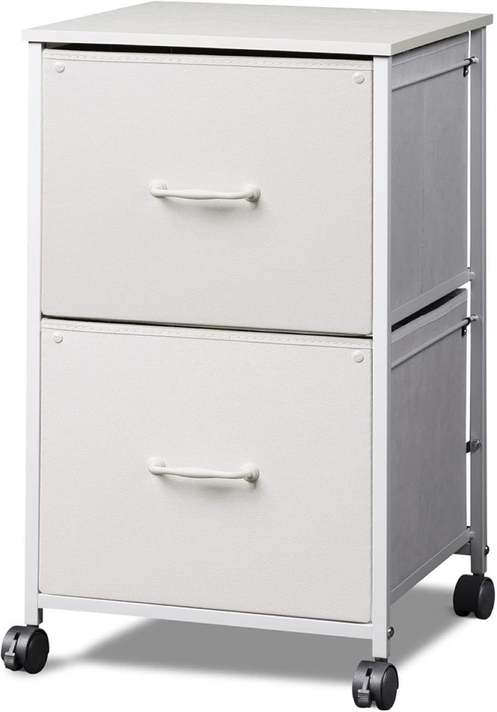 File Cabinet or Drawer