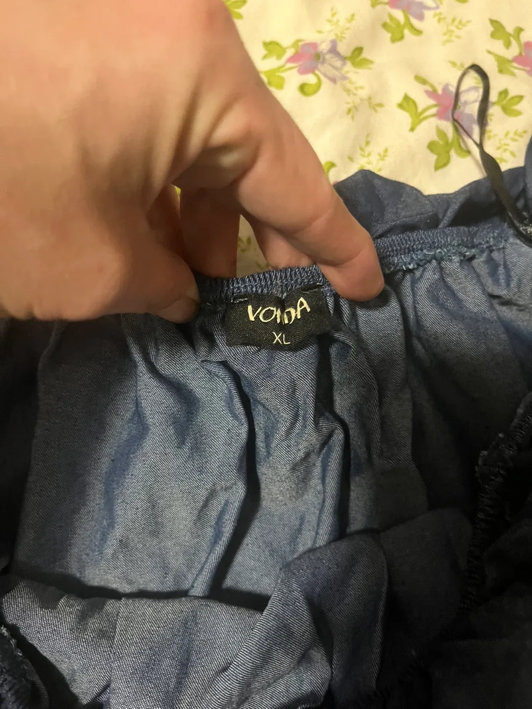 Women’s lot of rompers image indicator(2)