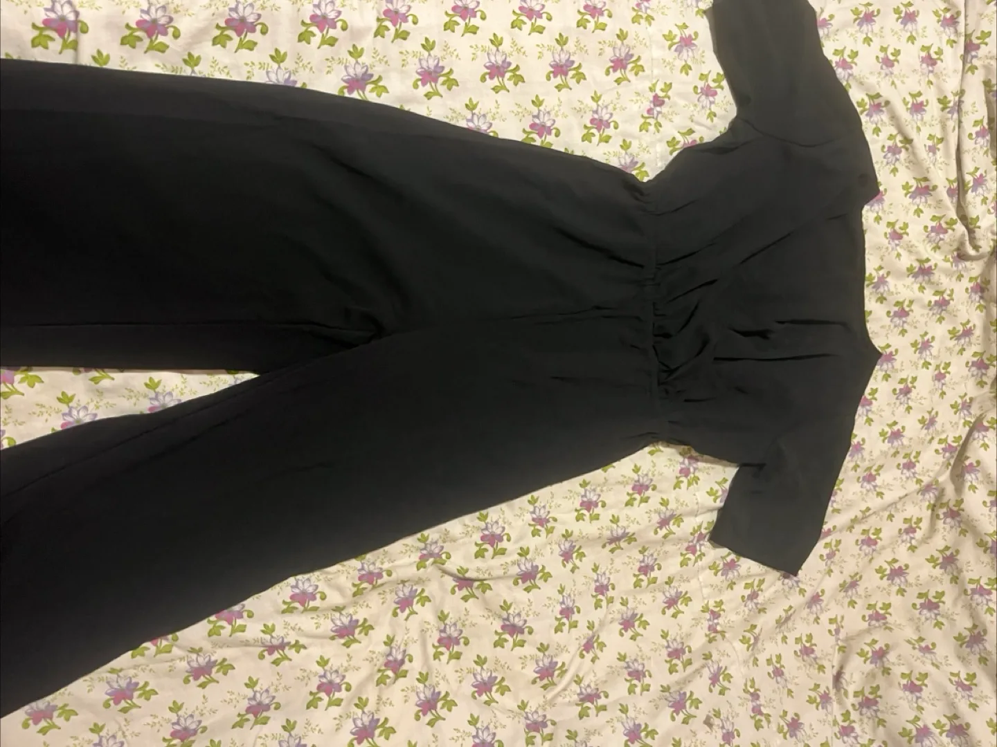 Women’s lot of rompers image indicator(3)