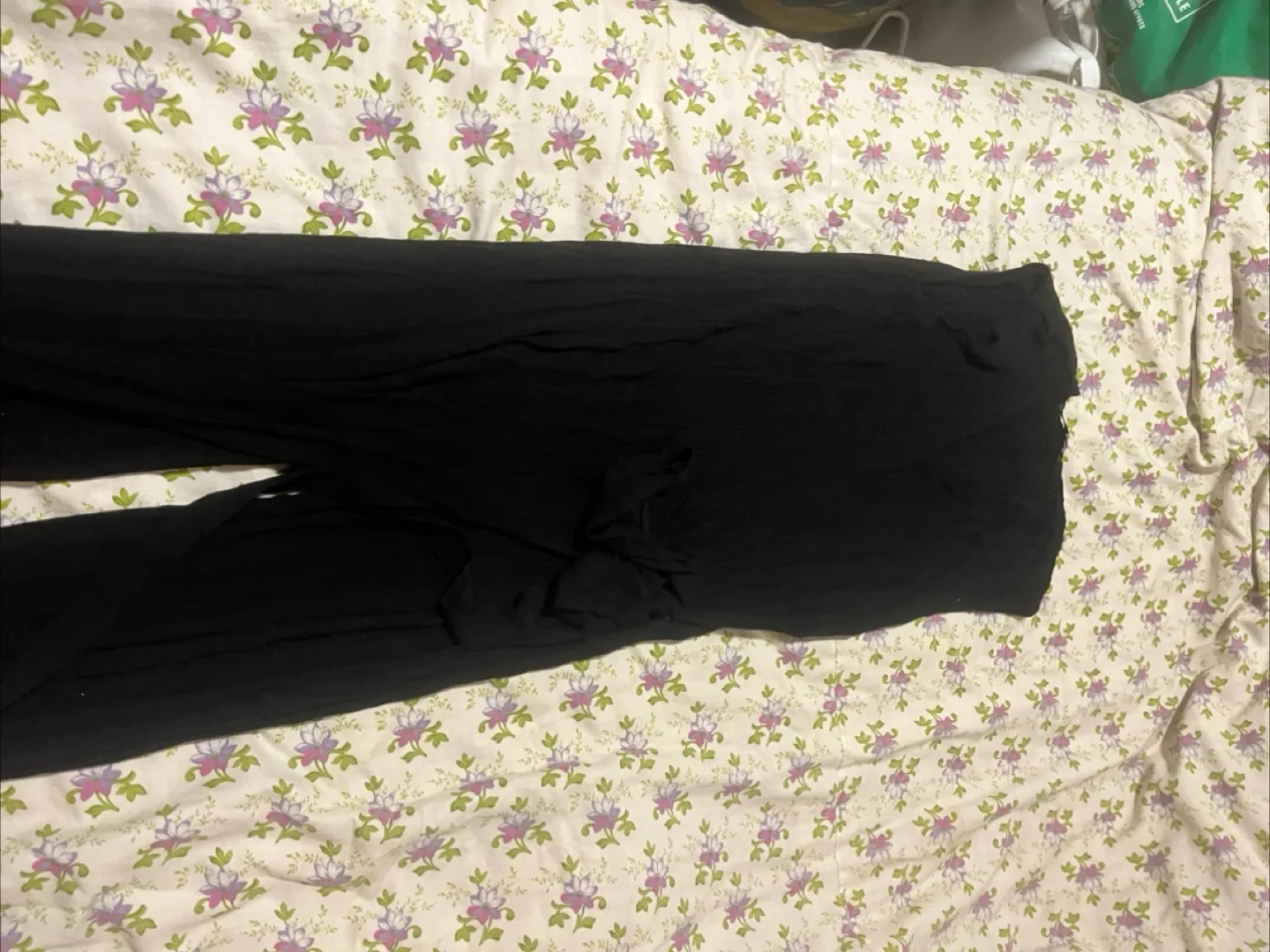 Women’s lot of rompers image indicator(4)