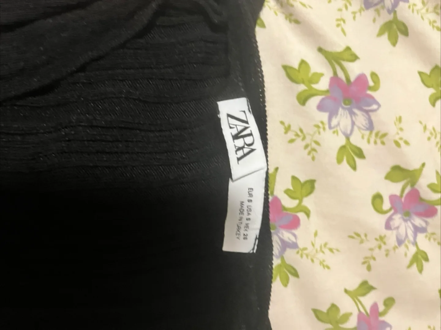 Women’s lot of rompers image indicator(5)