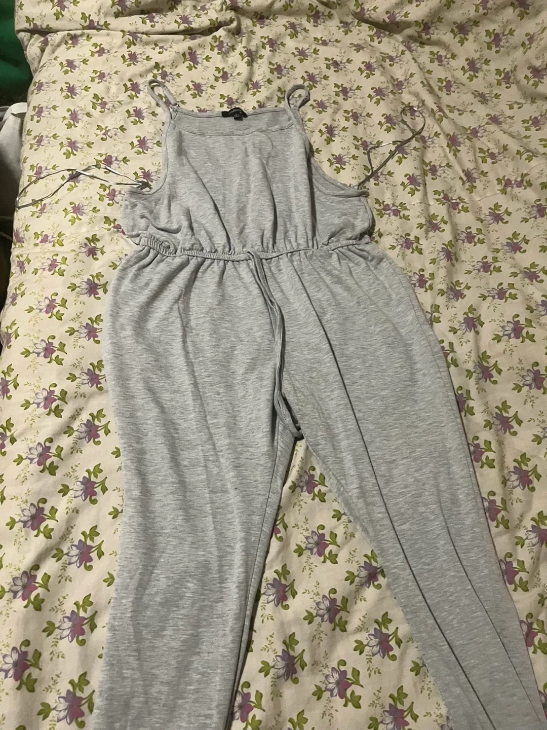 Women’s lot of rompers image indicator(6)