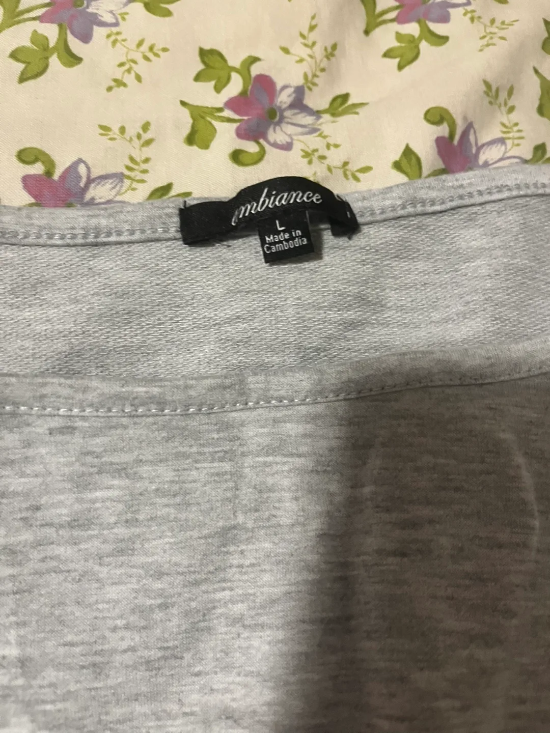 Women’s lot of rompers image indicator(7)