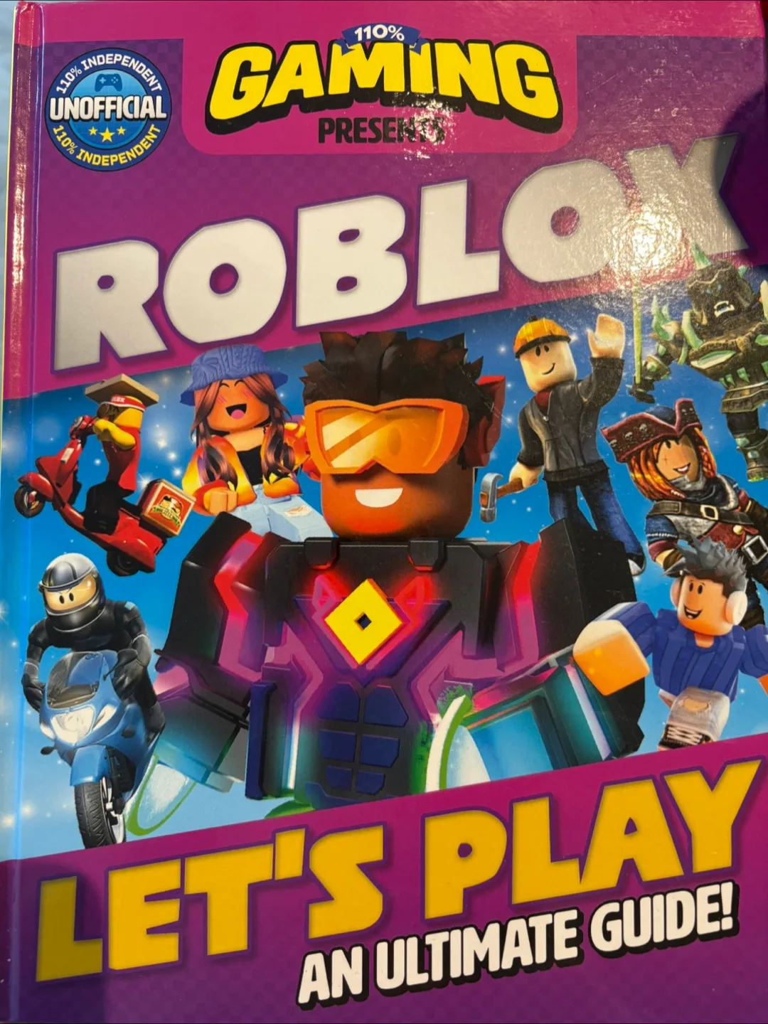 comment article thumbnail