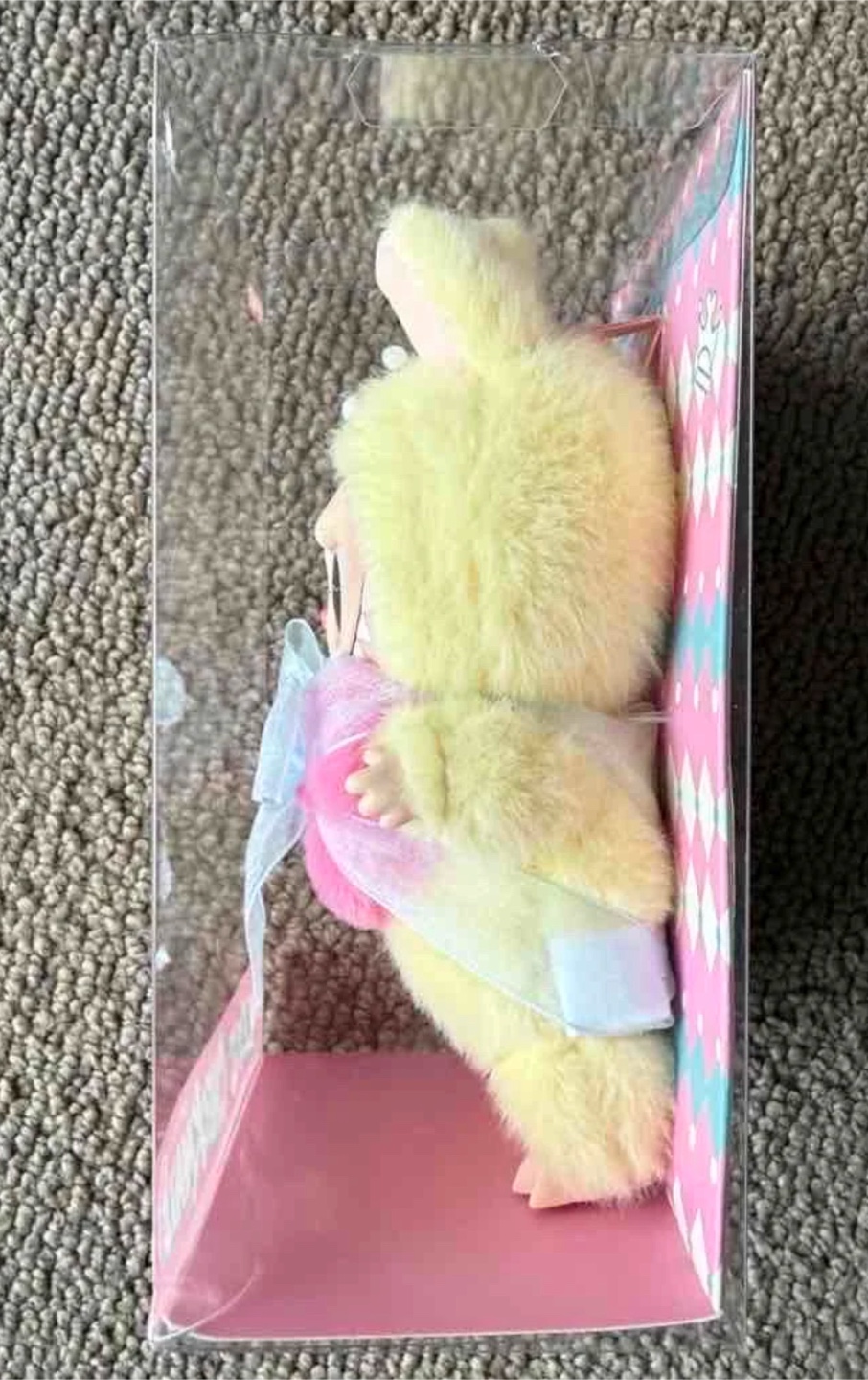 Labubu - photo 2