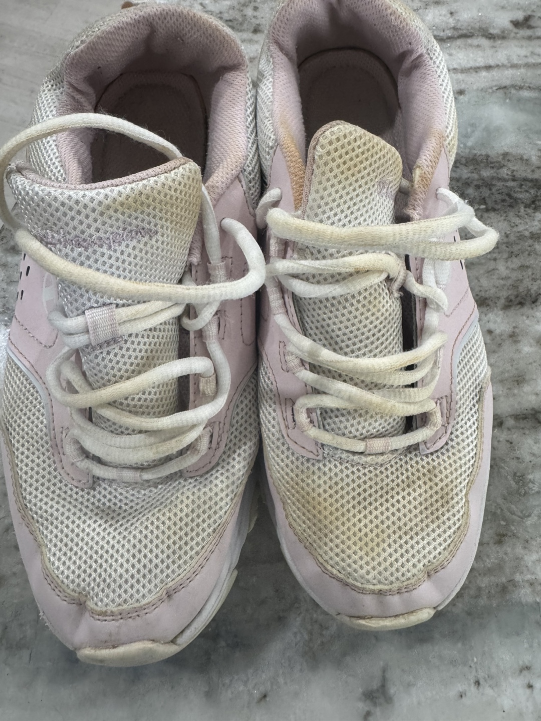 Women Champion Sneakers Size 9.5 - photo 4