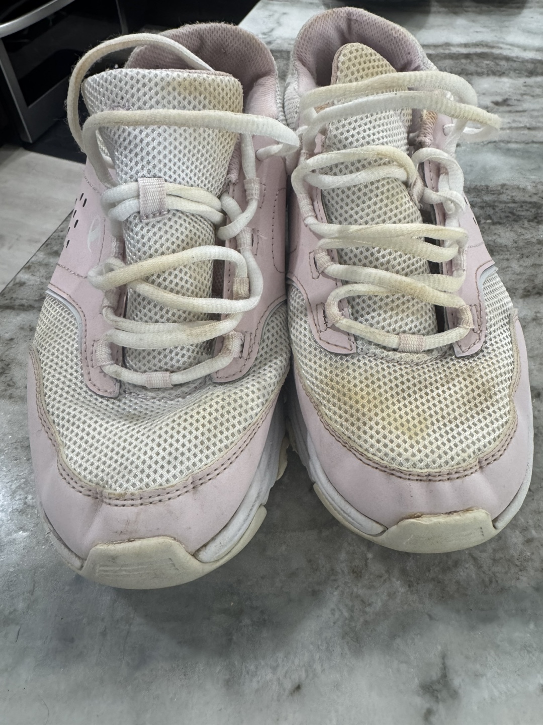 Women Champion Sneakers Size 9.5 - photo 3