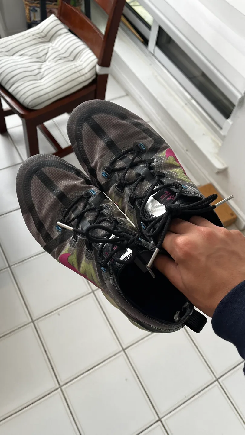 Nike Vapor max image indicator(2)