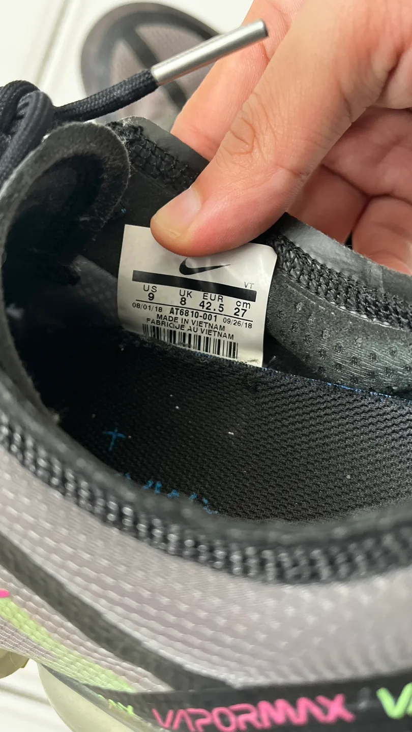 Nike Vapor max image indicator(3)