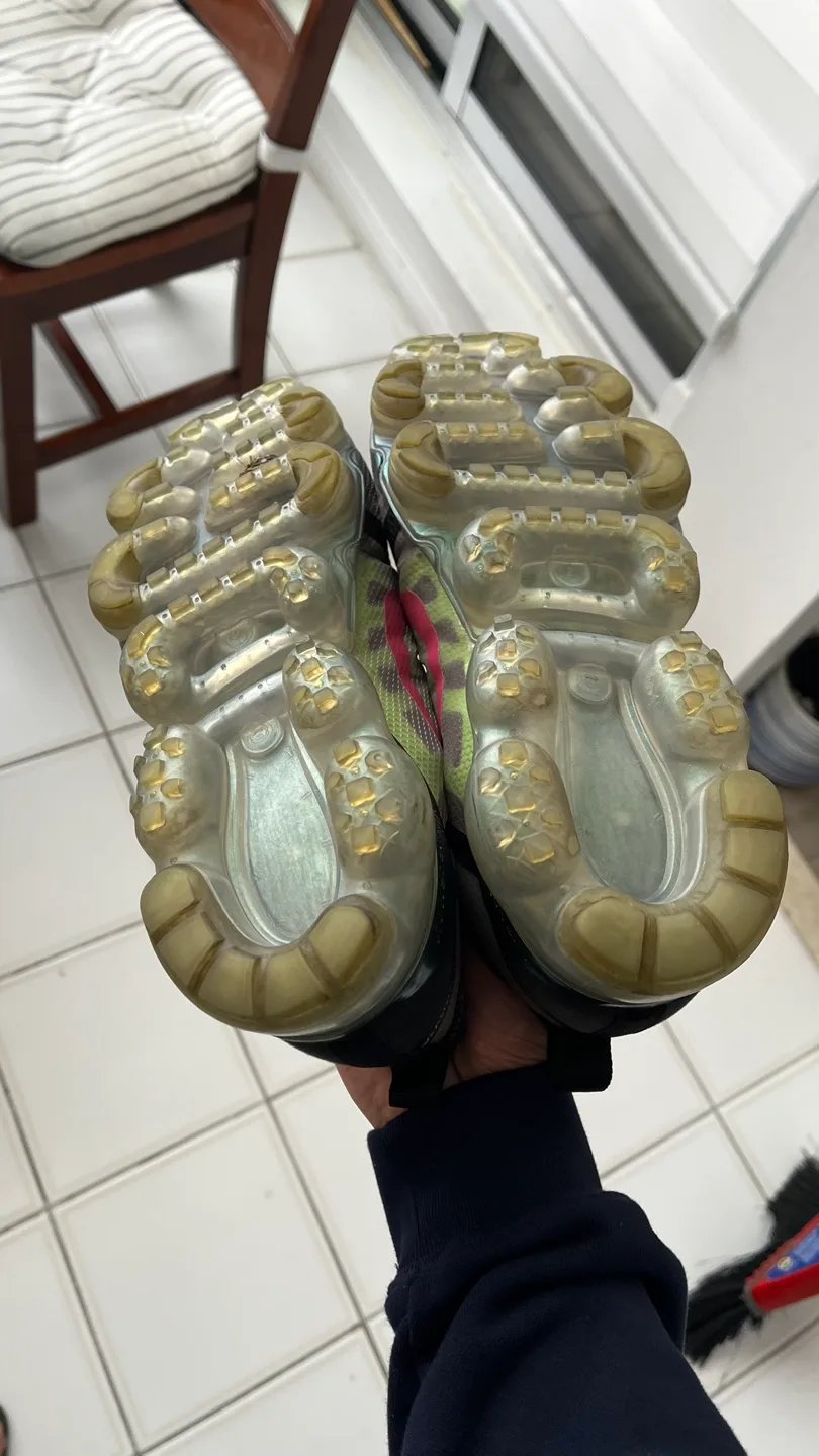 Nike Vapor max image indicator(4)