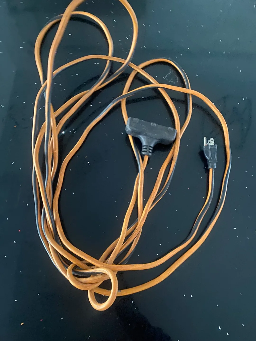 Extension Cord image indicator(2)