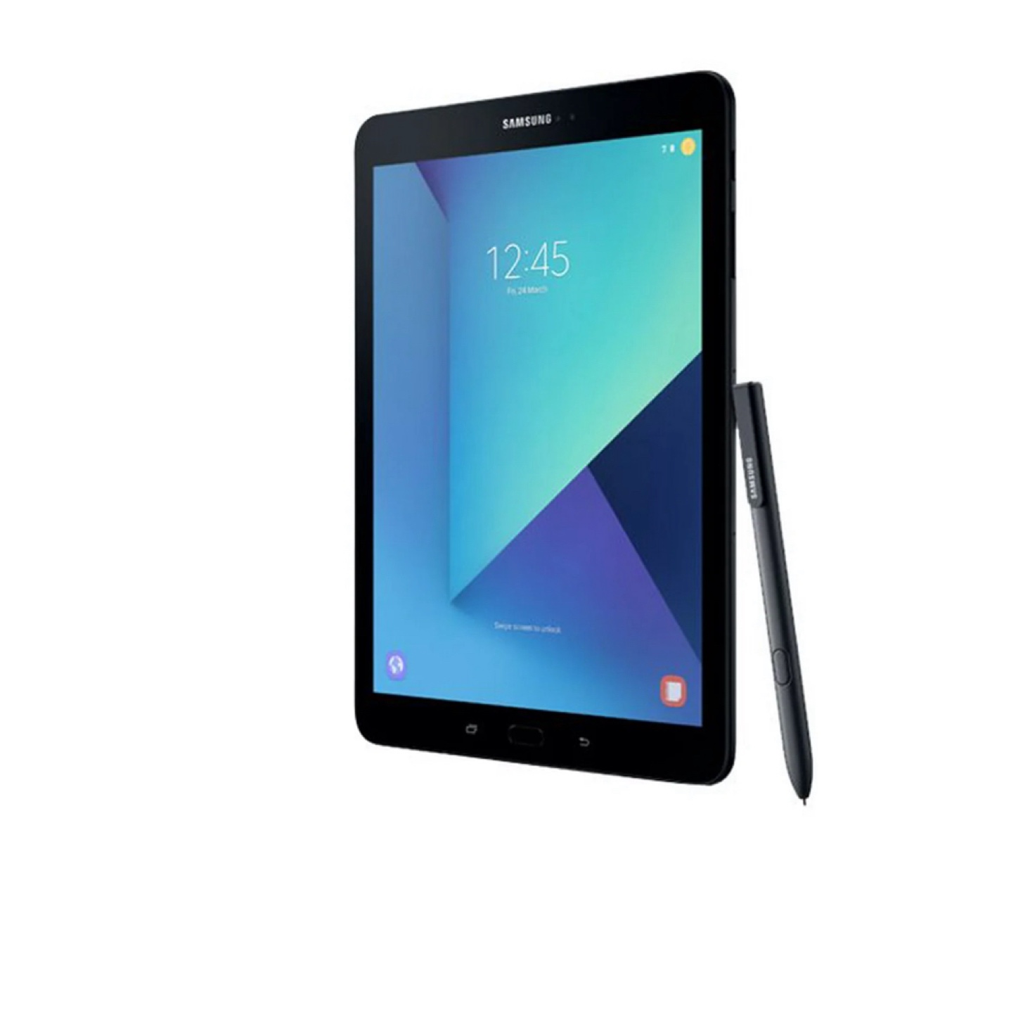 Samsung Galaxy Tab S3 - Tablet - photo 3