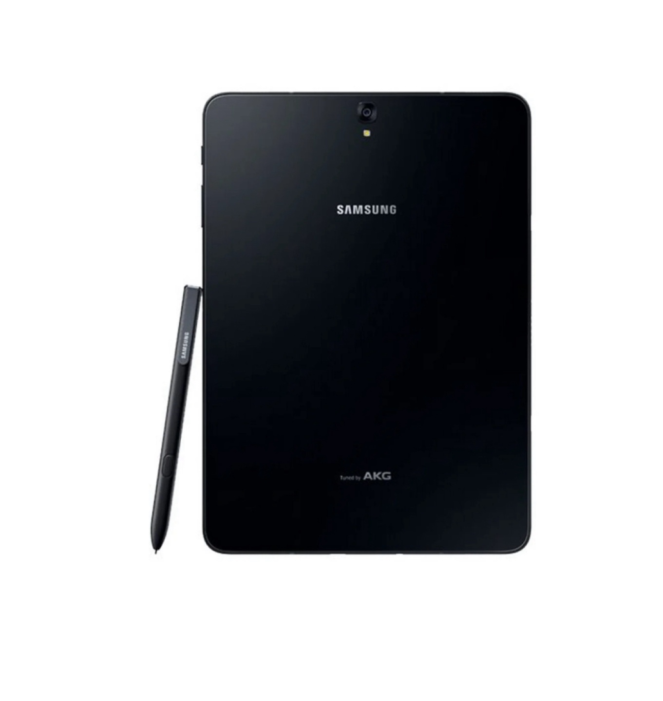 Samsung Galaxy Tab S3 - Tablet - photo 4