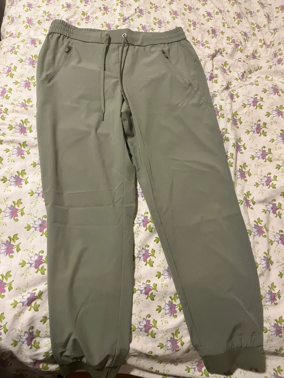 Wide leg pants image indicator(5)