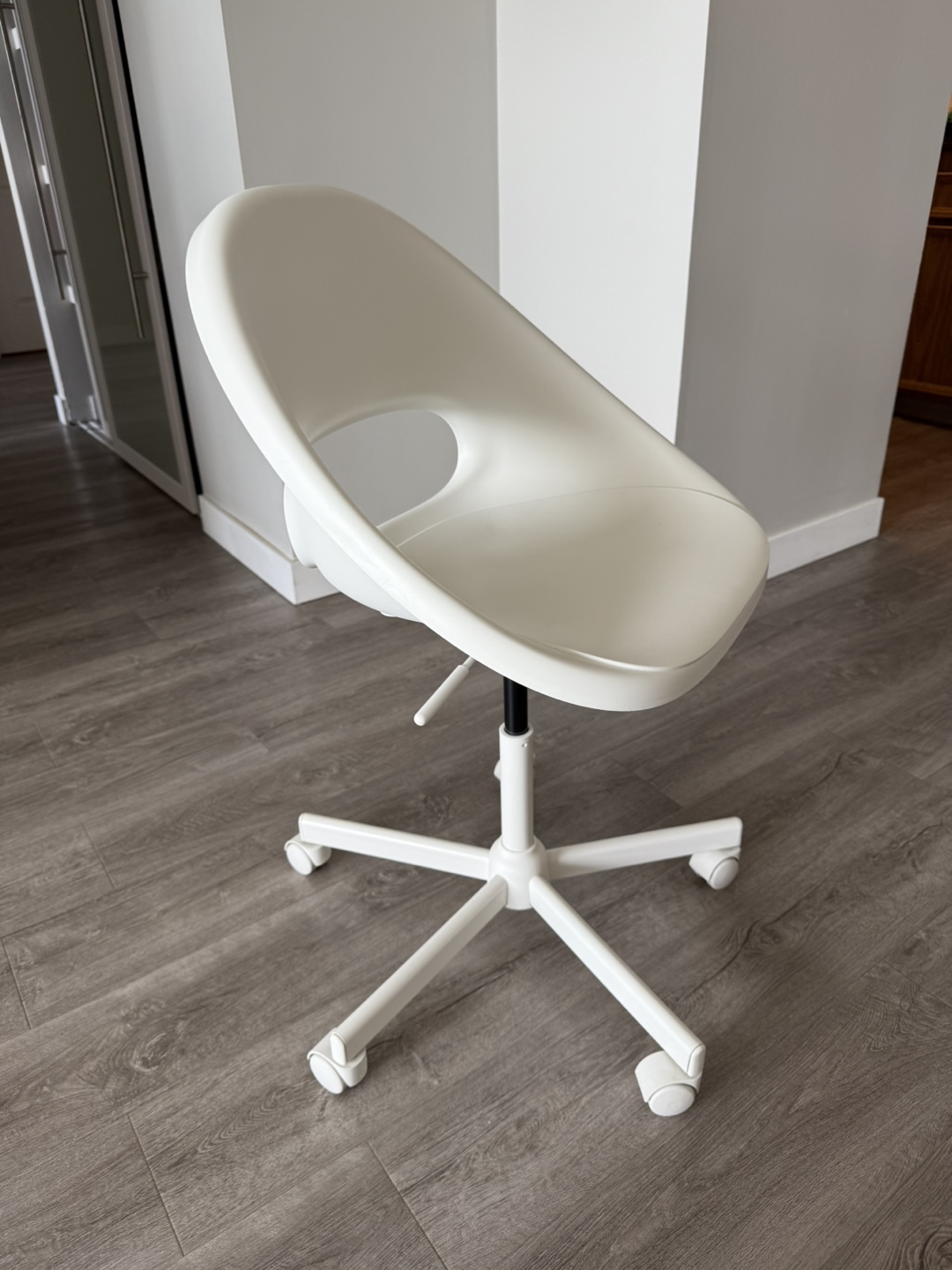 IKEA Swivel chair - photo 3