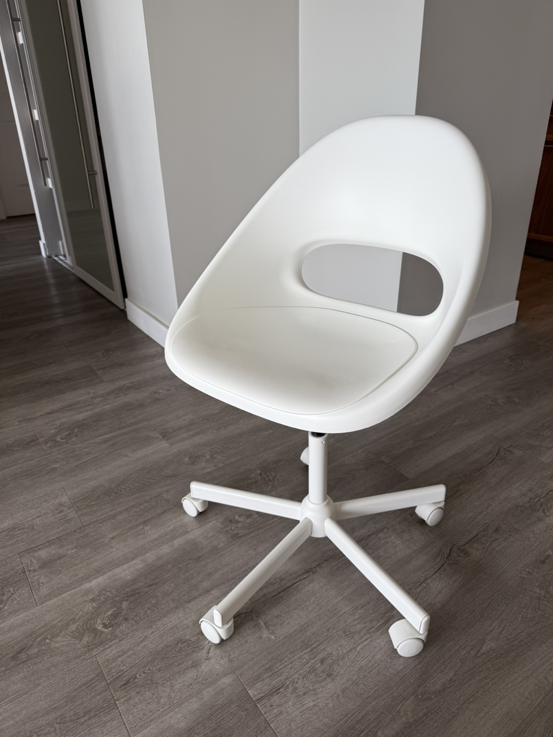 IKEA Swivel chair