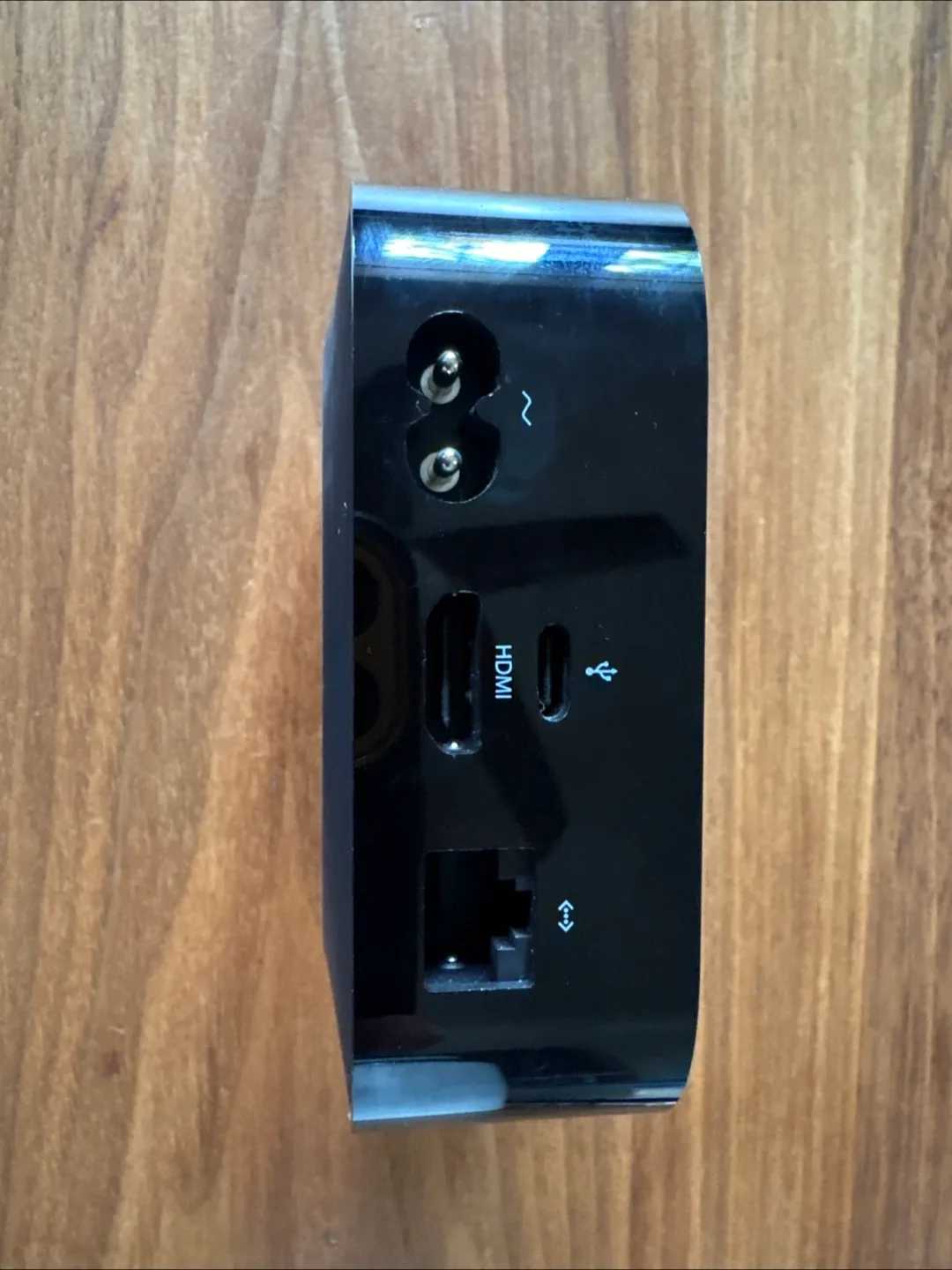 Apple TV HD image indicator(2)