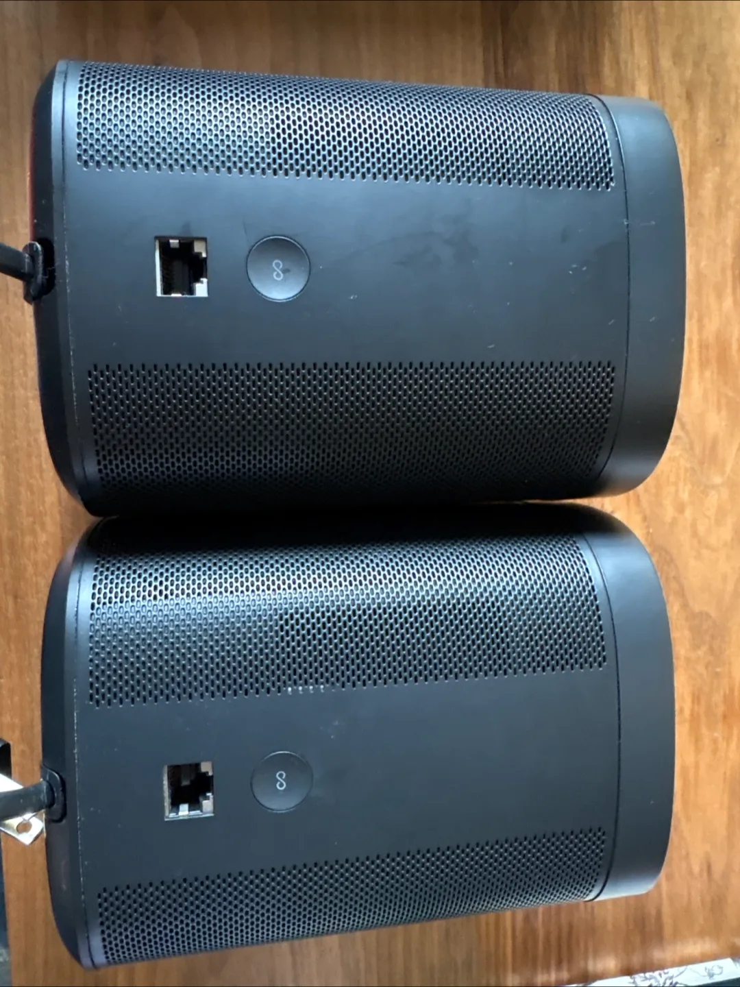 Sonos One SL Speakers - Pair image indicator(2)