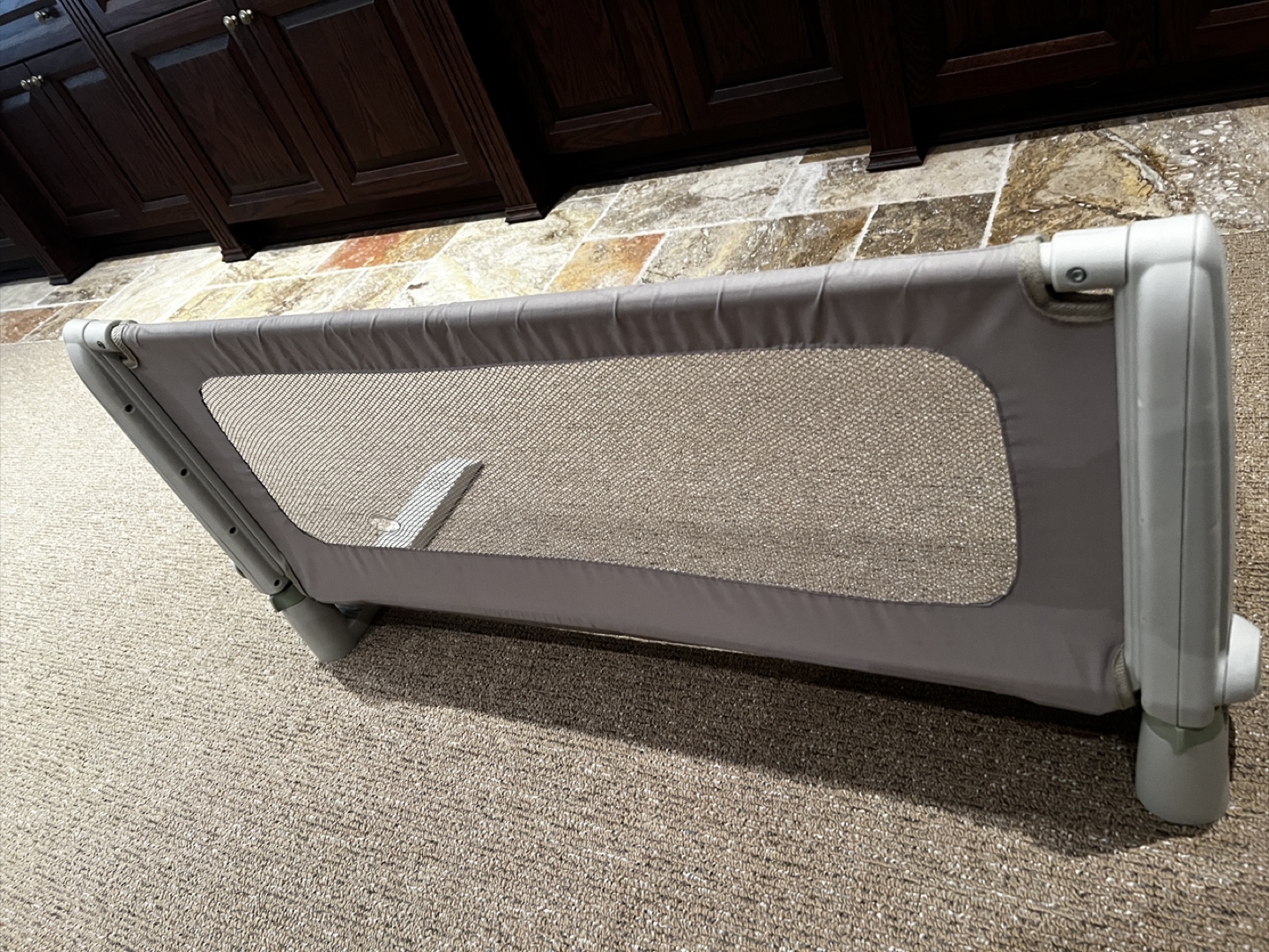Bed Rail Free