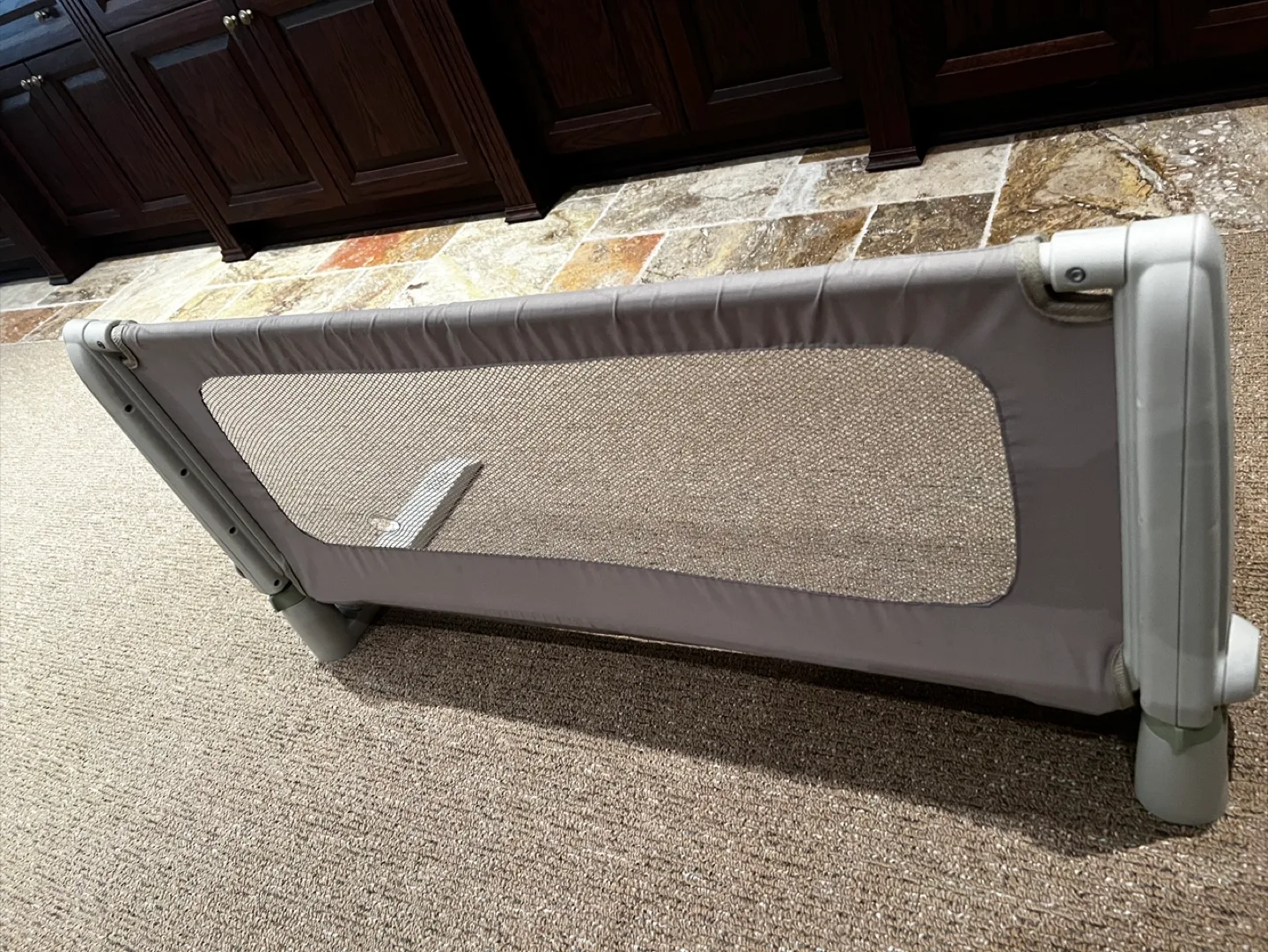 Bed Rail Free thumbnail