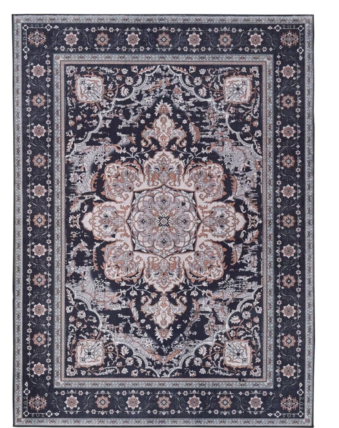 Area Rug, New in Package - photo 2