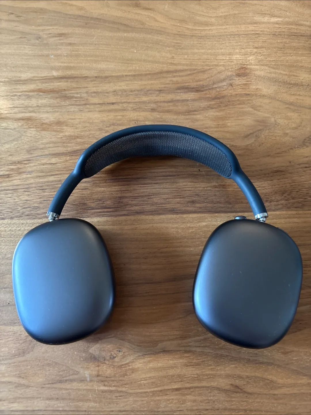Apple Airpods Max - Space Grey thumbnail