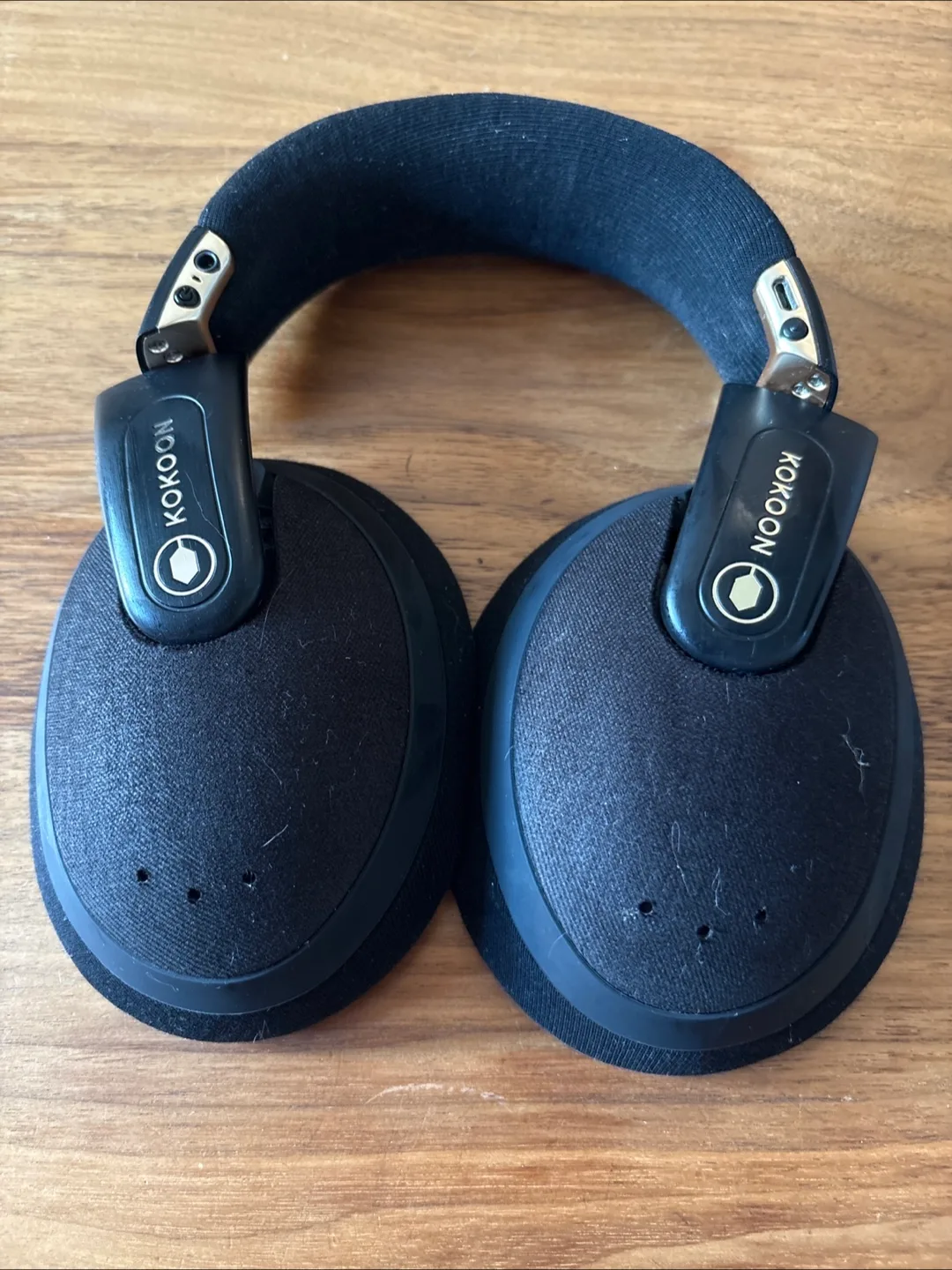 Kokoon Relax Headphones thumbnail