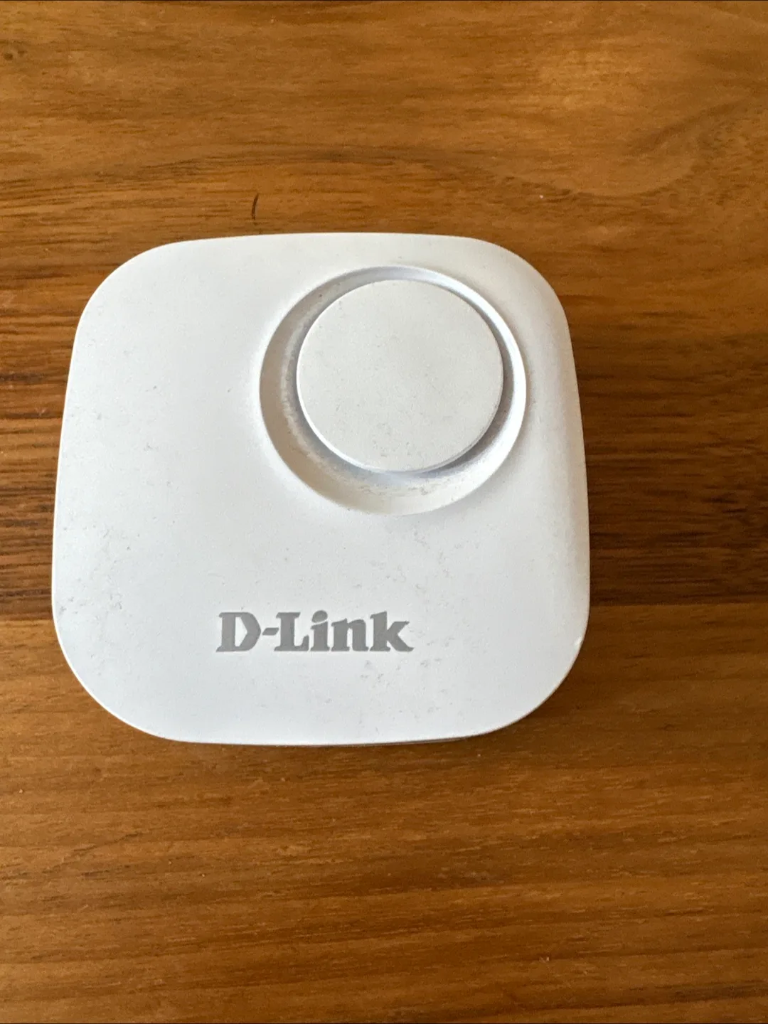 D-Link DCH-S161 Wi-Fi Water Sensor thumbnail
