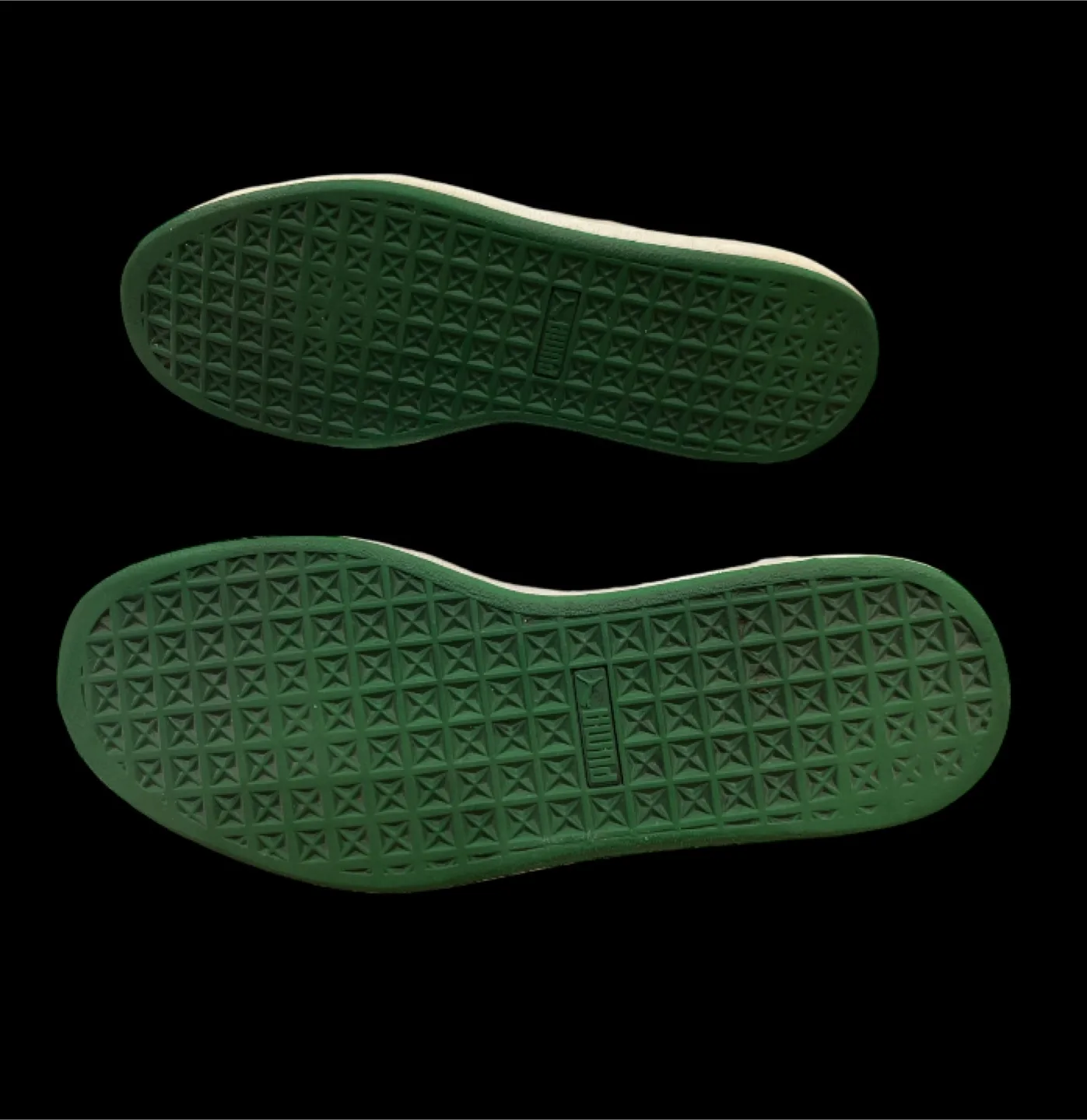 Puma Boston Celtics  Sneakers image indicator(3)