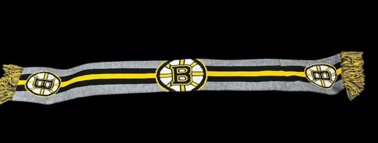 Puma Boston Celtics  Sneakers image indicator(9)