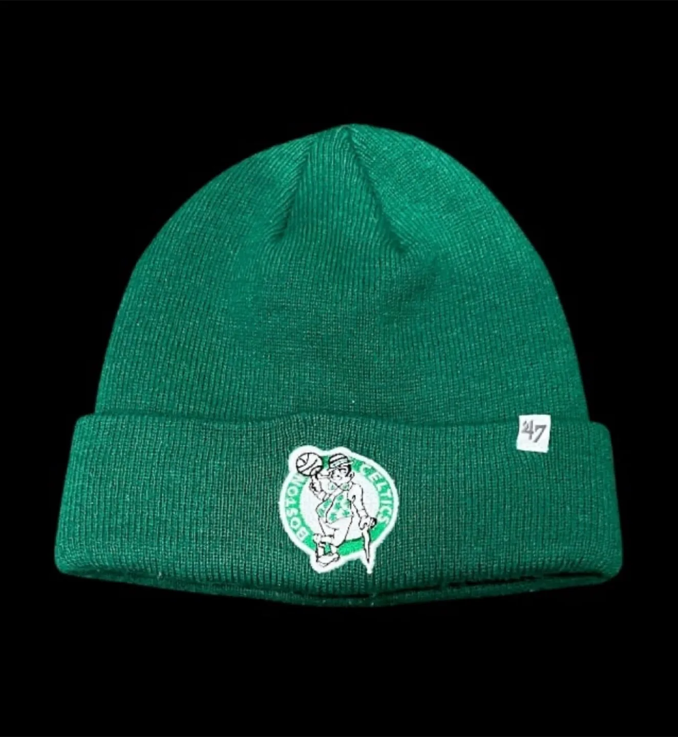 Puma Boston Celtics  Sneakers image indicator(10)