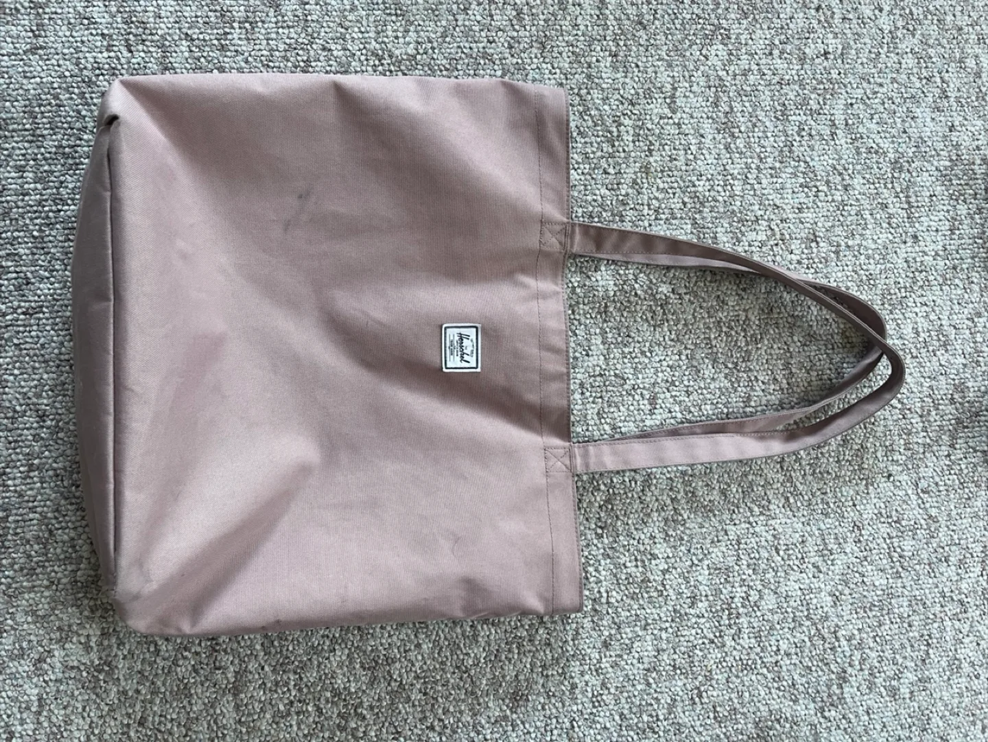 Hershal Bag thumbnail