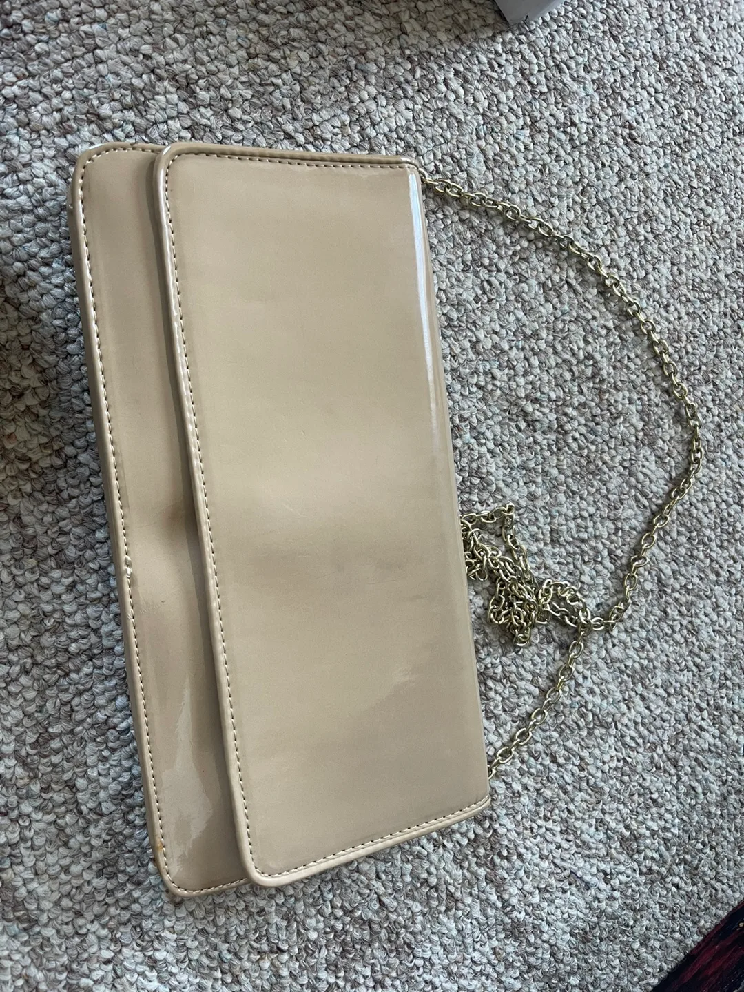 Aldo clutch thumbnail