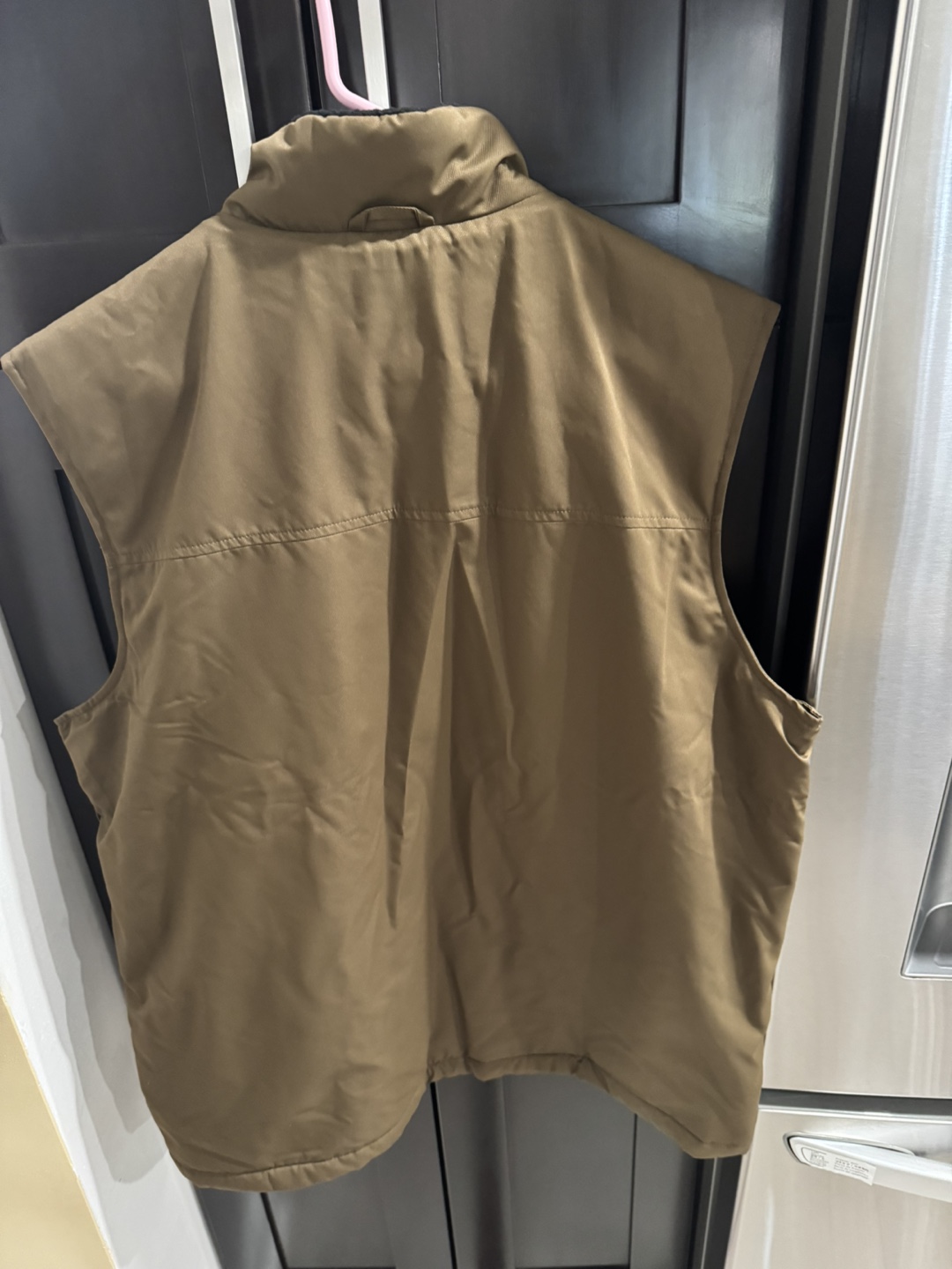 Trimark Minden Mill Vest - XL/TG - photo 3
