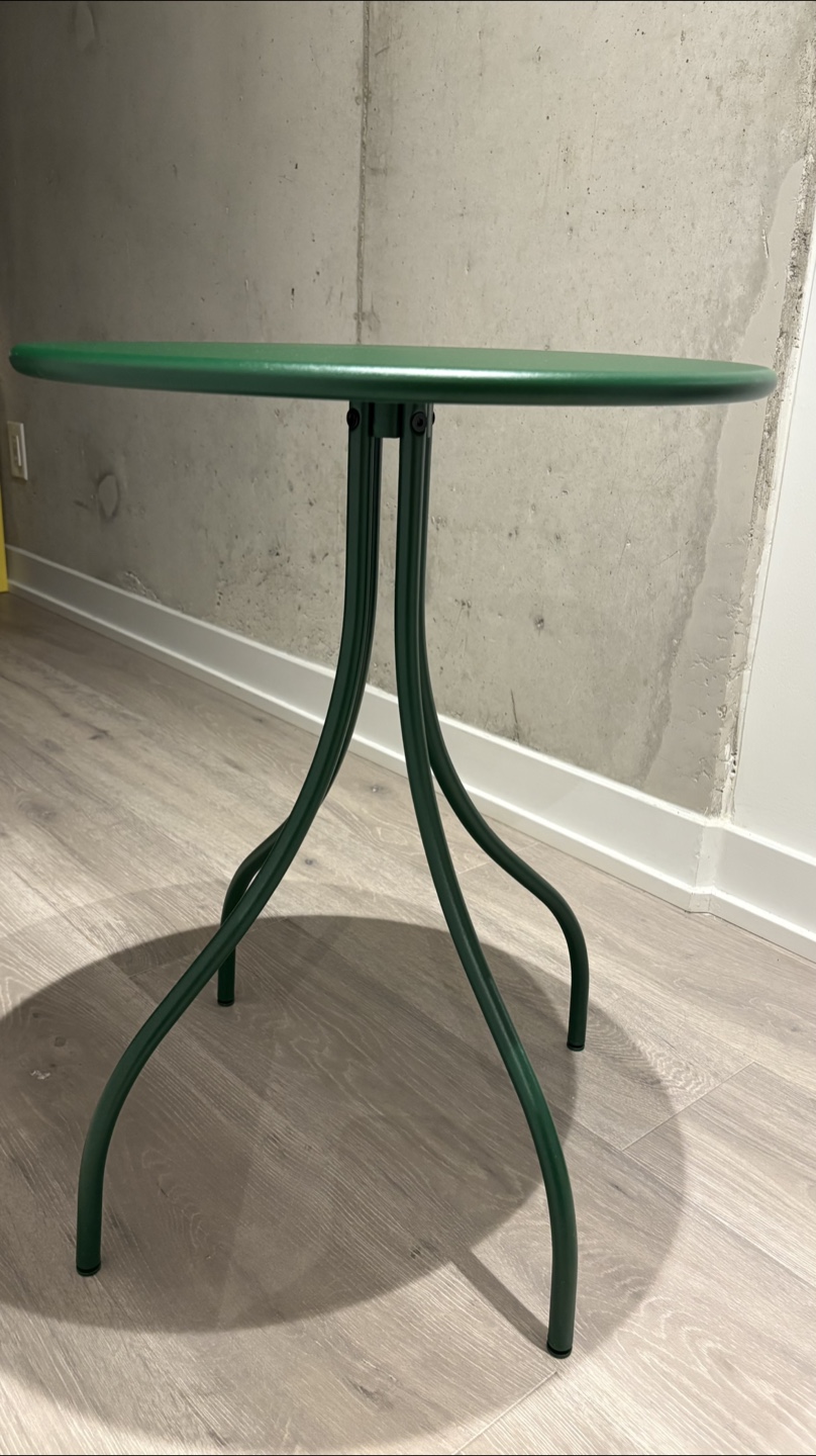 New IKEA Coffee Table—Moving Sale - photo 2