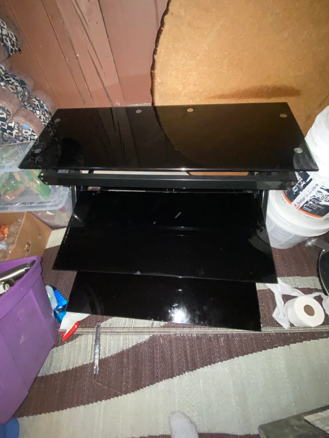 3 layer table image indicator(4)