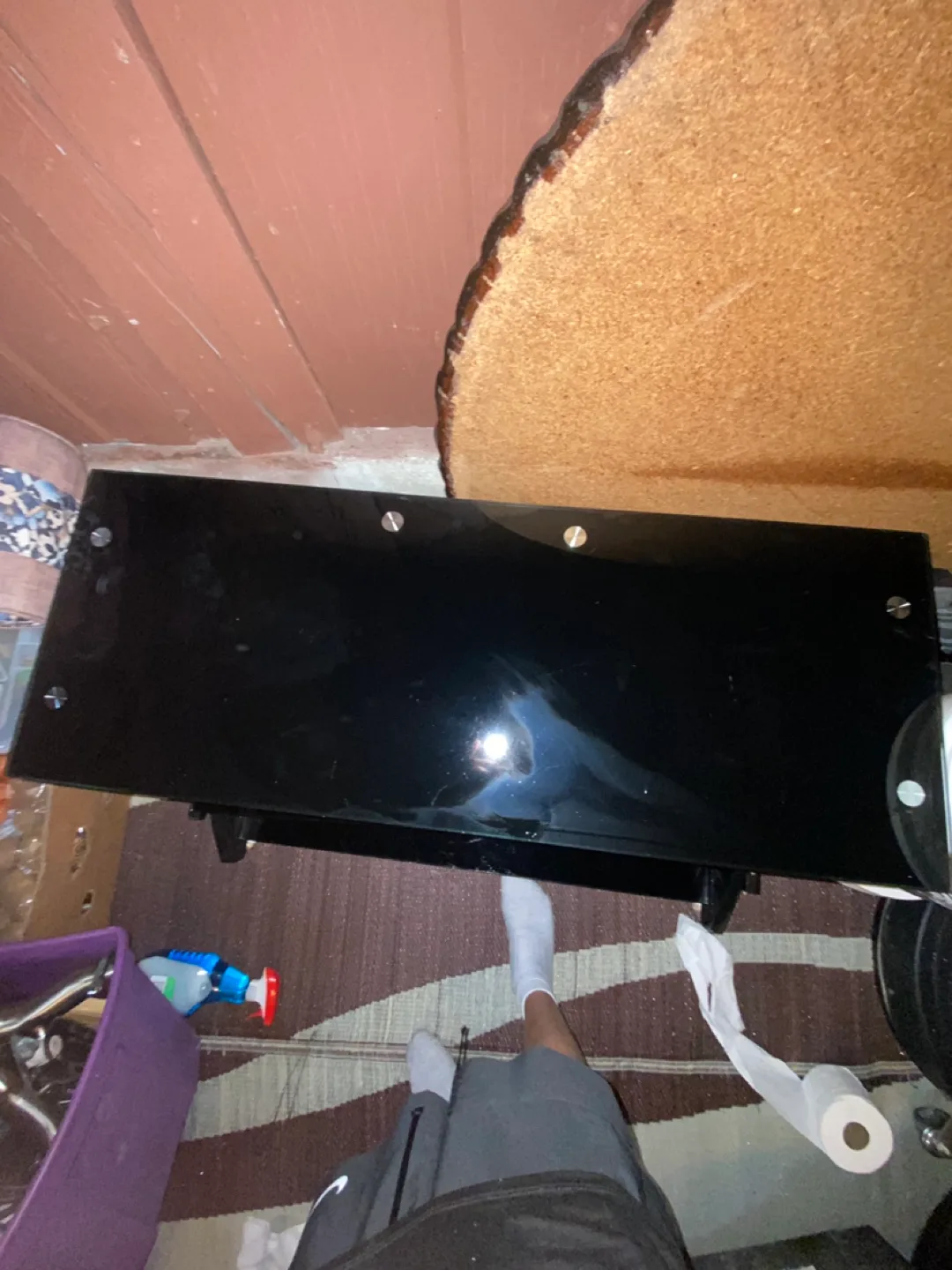 3 layer table image indicator(3)