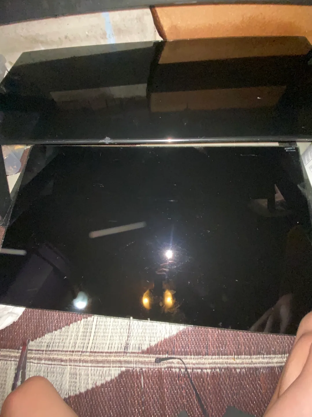 3 layer table image indicator(2)