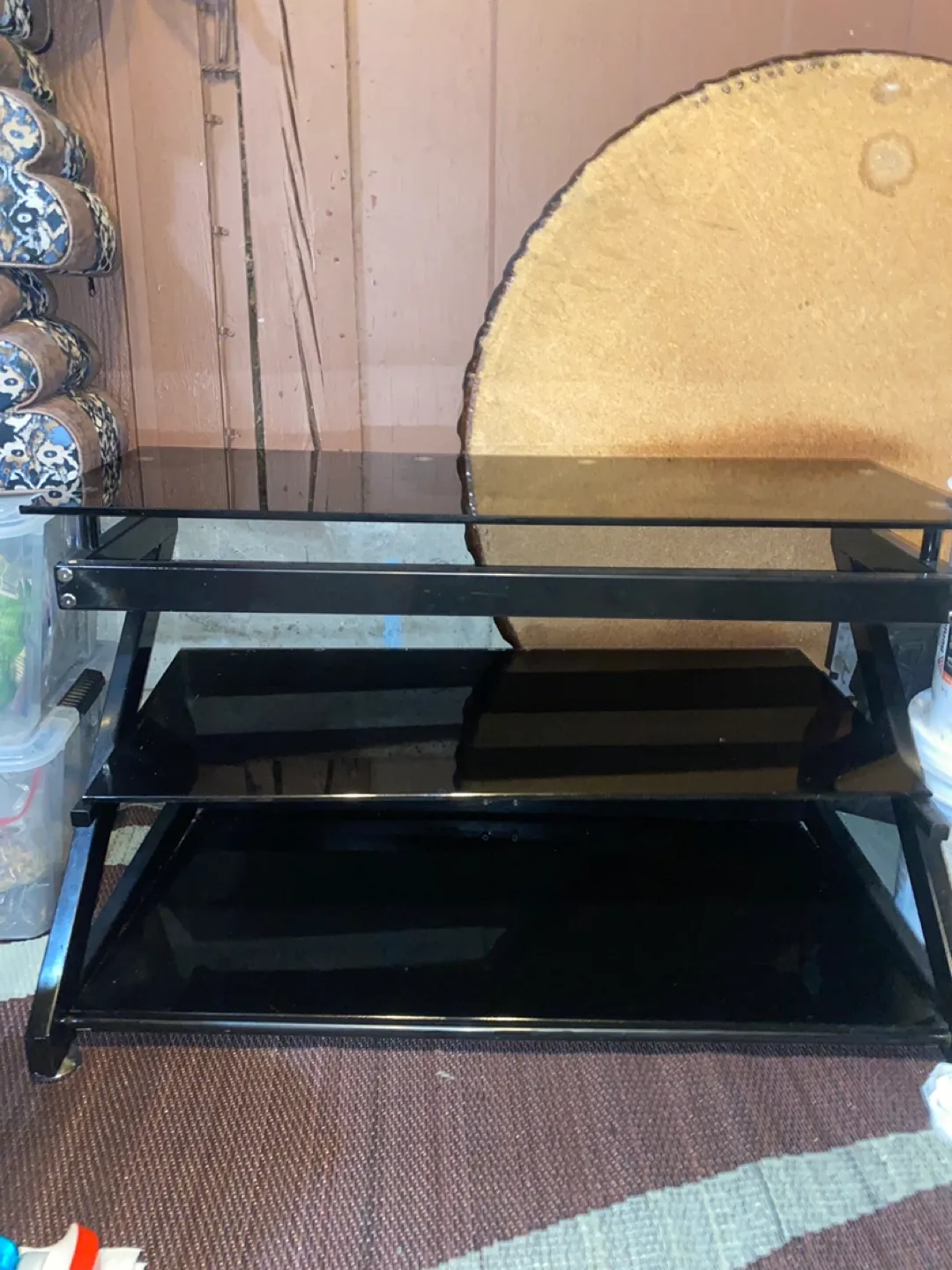 3 layer table image indicator(5)