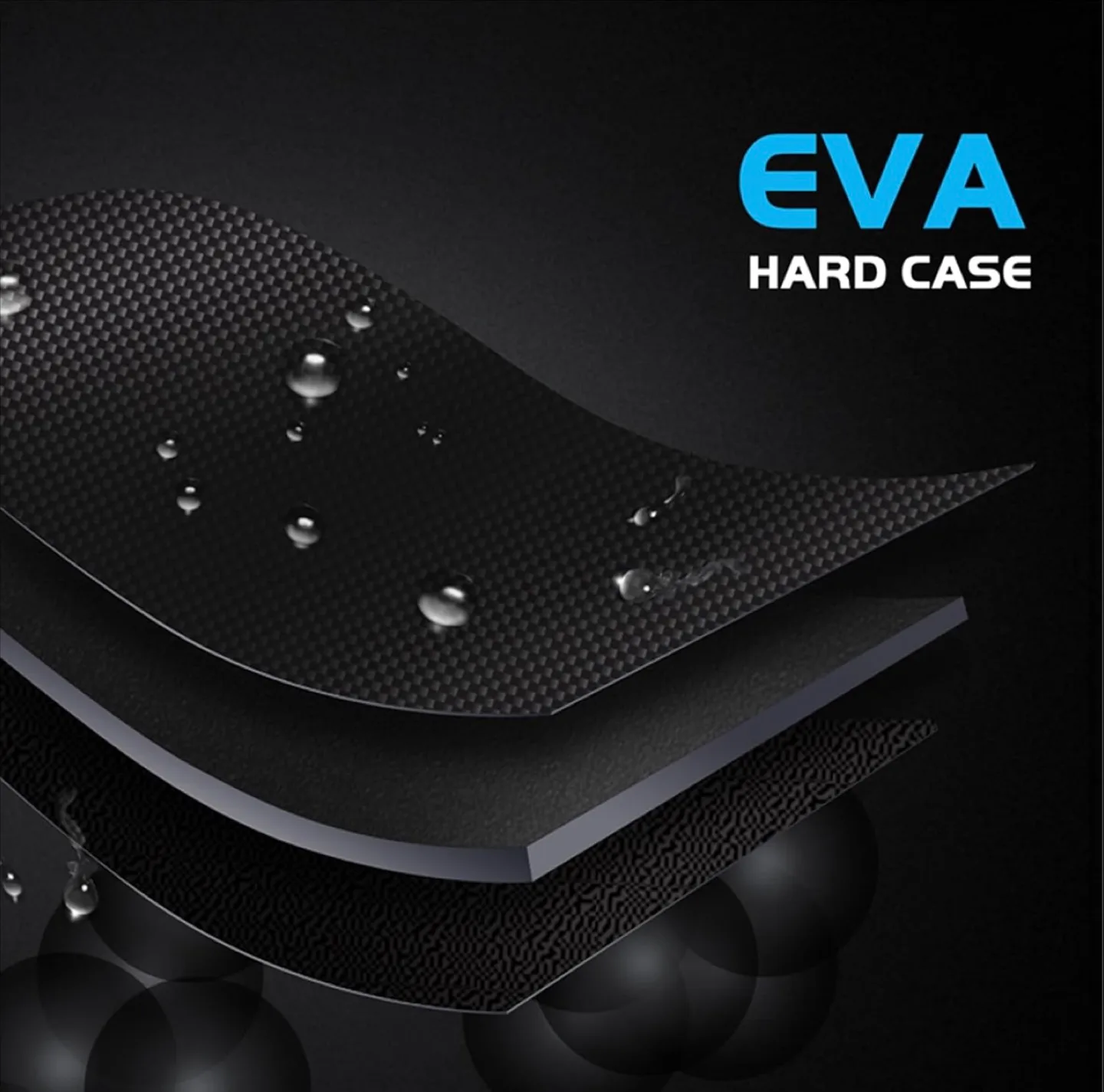 Bike Handlebar Bag - Waterproof Phone Mount image indicator(6)